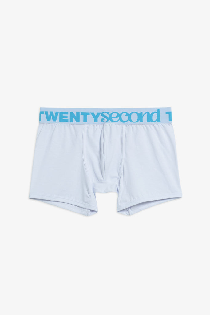 Boxer 22ND (2-Pack)