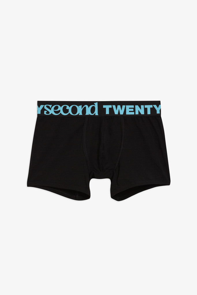 Boxer 22ND (2-Pack)