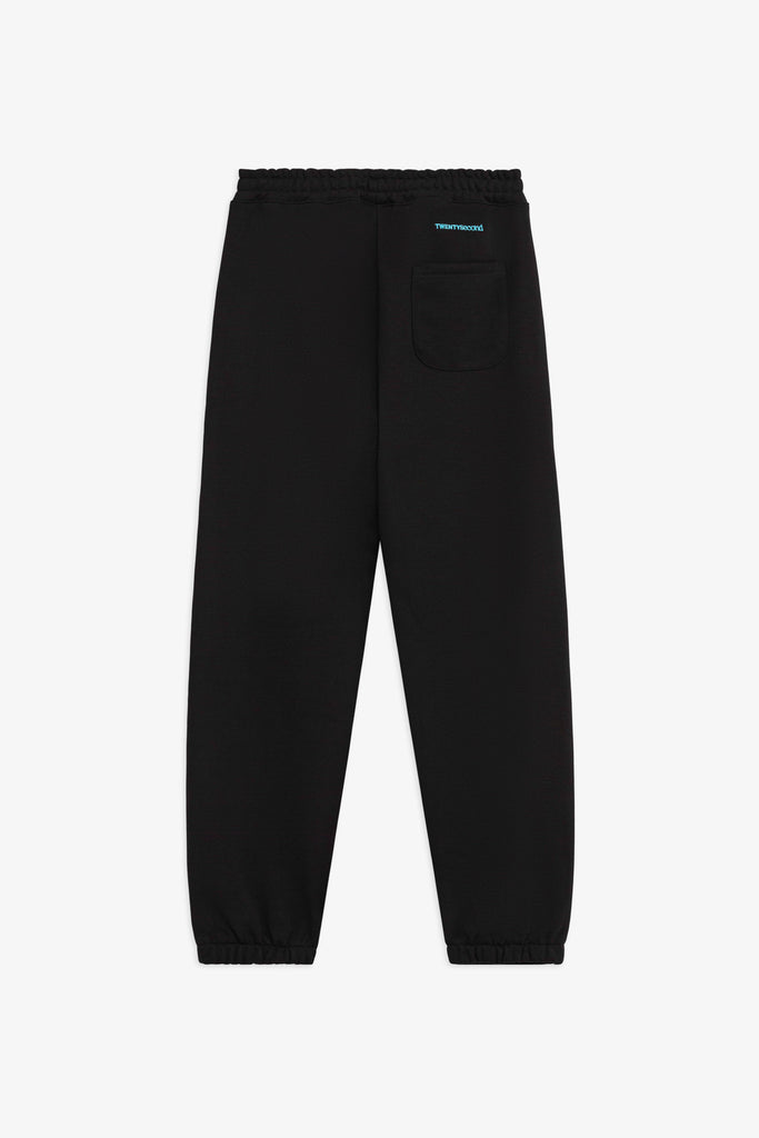 Cuffed Joggers