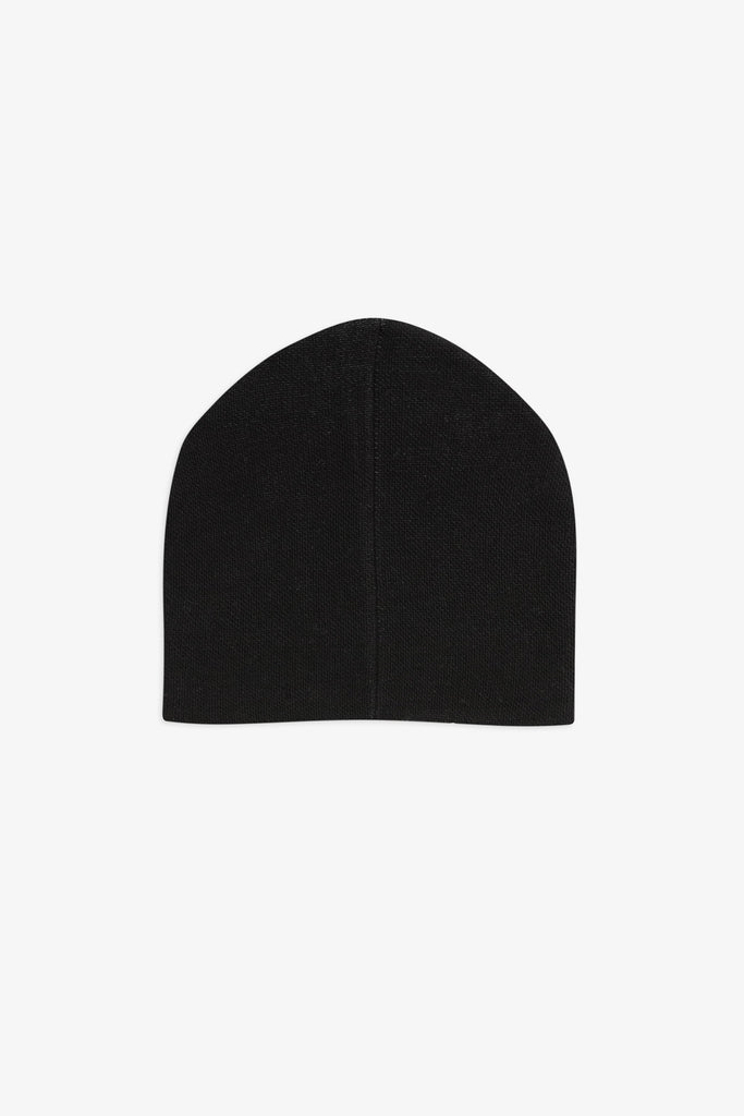 Beanie in Lana 22ND