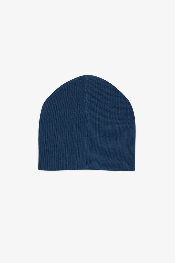 Beanie in Lana 22ND