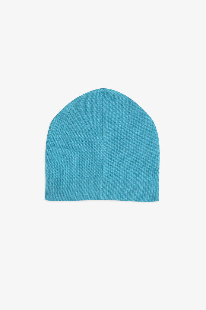 Beanie in Lana 22ND