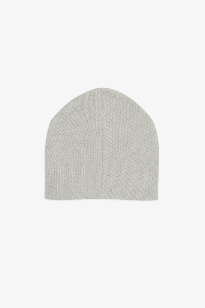 Beanie in Lana 22ND