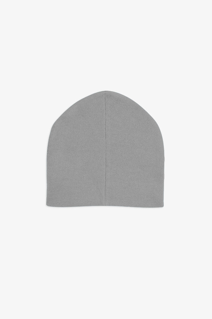 Beanie in Lana 22ND