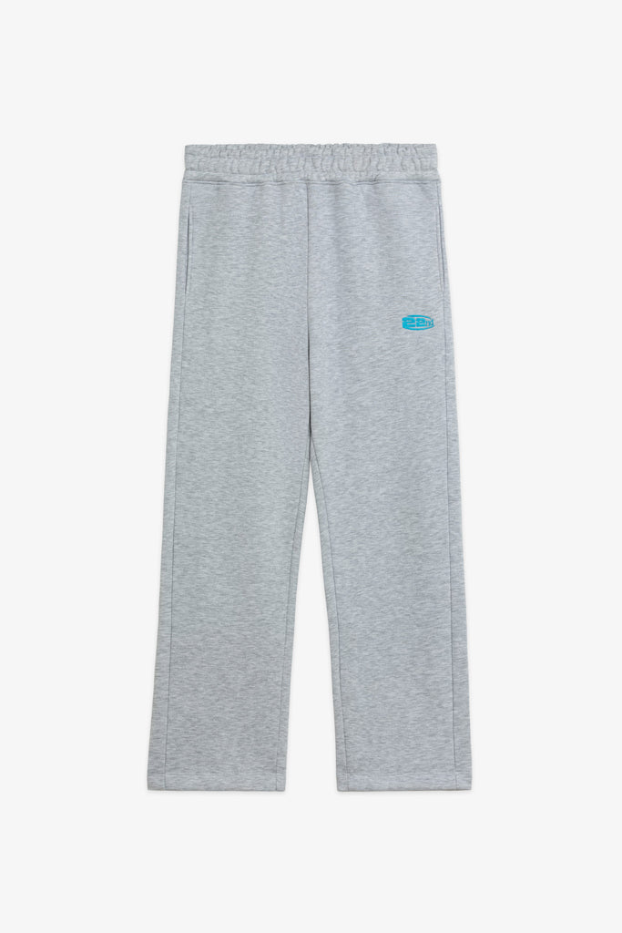 Wide Legs Joggers