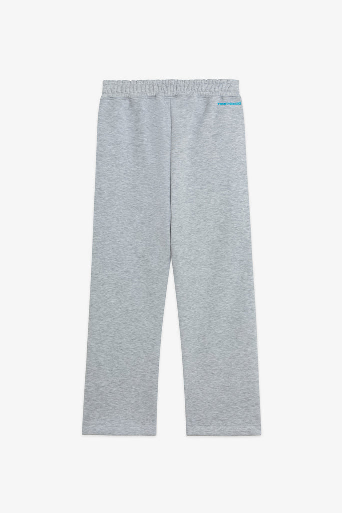 Wide Legs Joggers