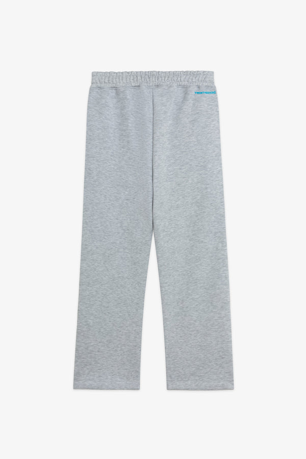 Wide Legs Joggers