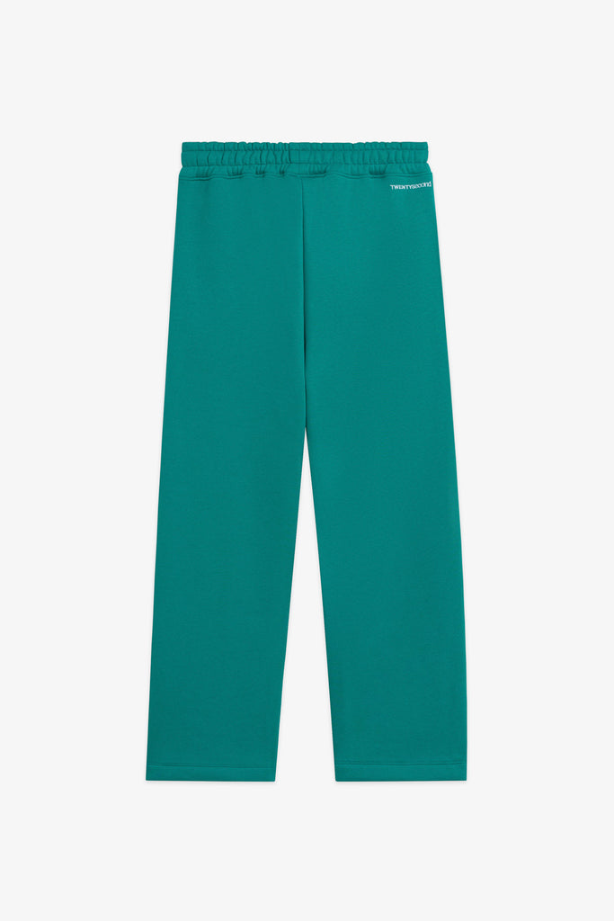 Wide Legs Joggers
