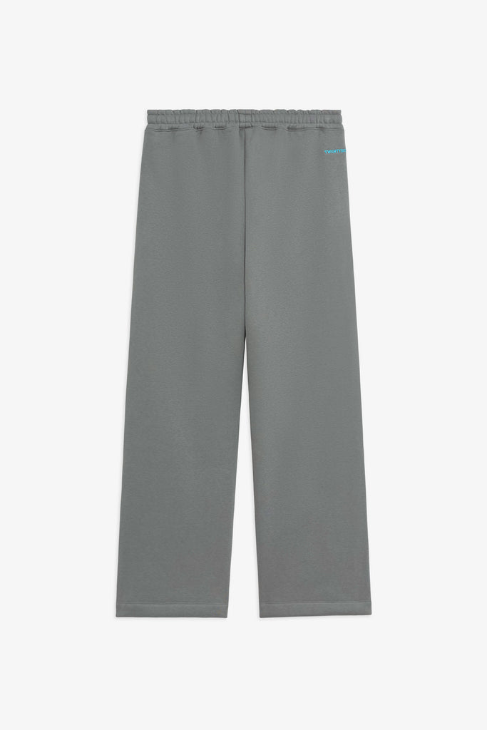 Wide Legs Joggers