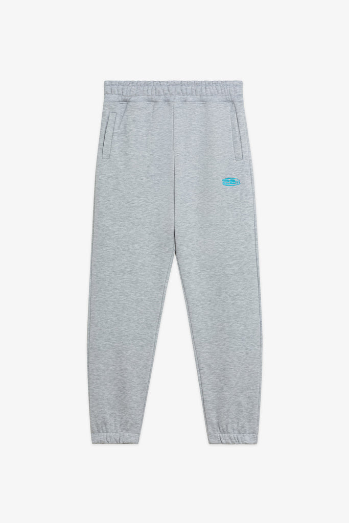 Cuffed Joggers