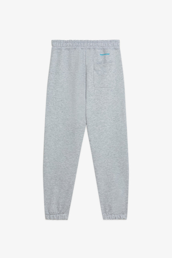 Cuffed Joggers