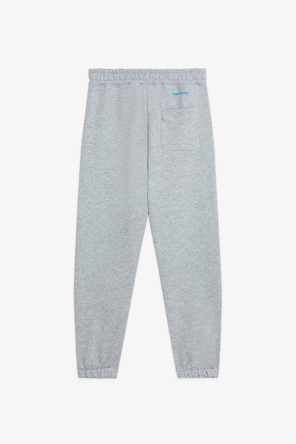 Cuffed Joggers
