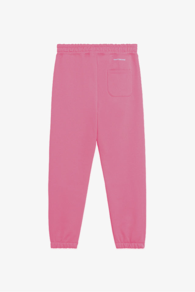 Cuffed Joggers