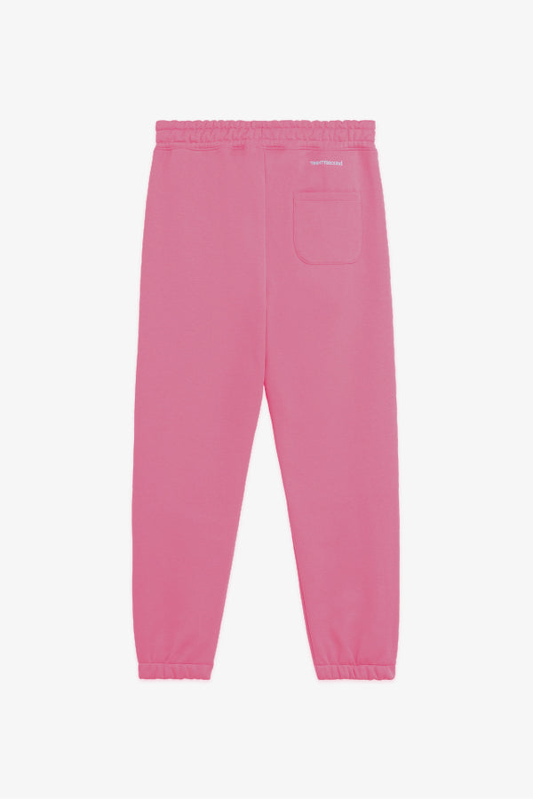 Cuffed Joggers