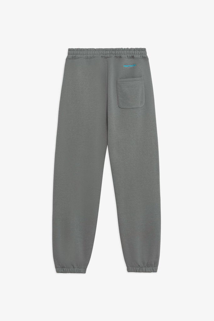 Cuffed Joggers