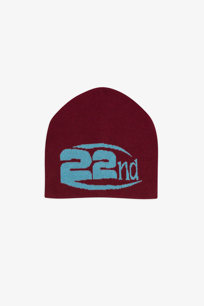 Wool Hat
