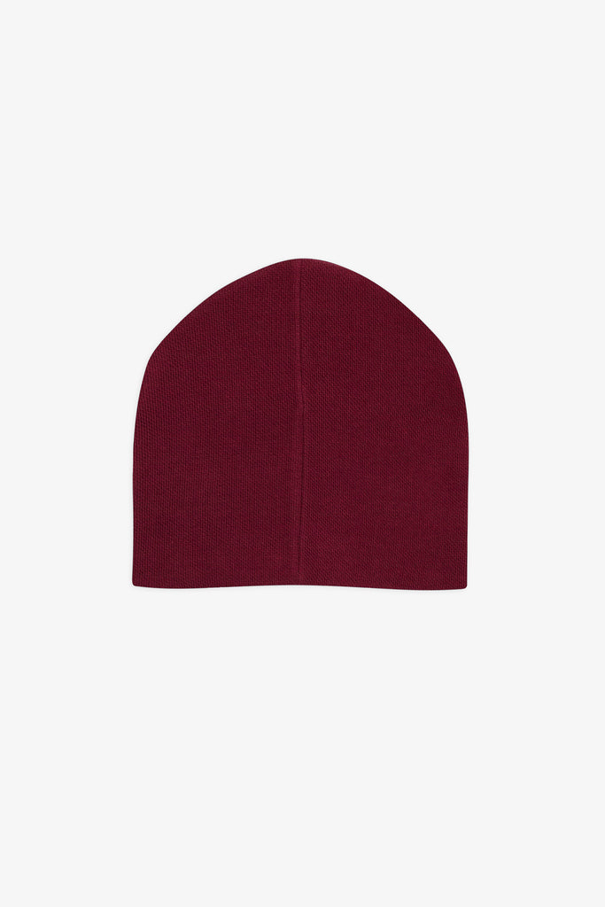 Wool Hat