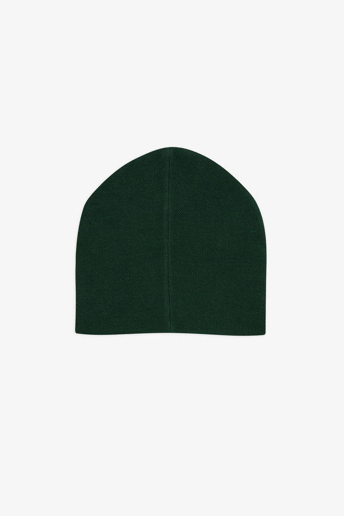 Wool Hat