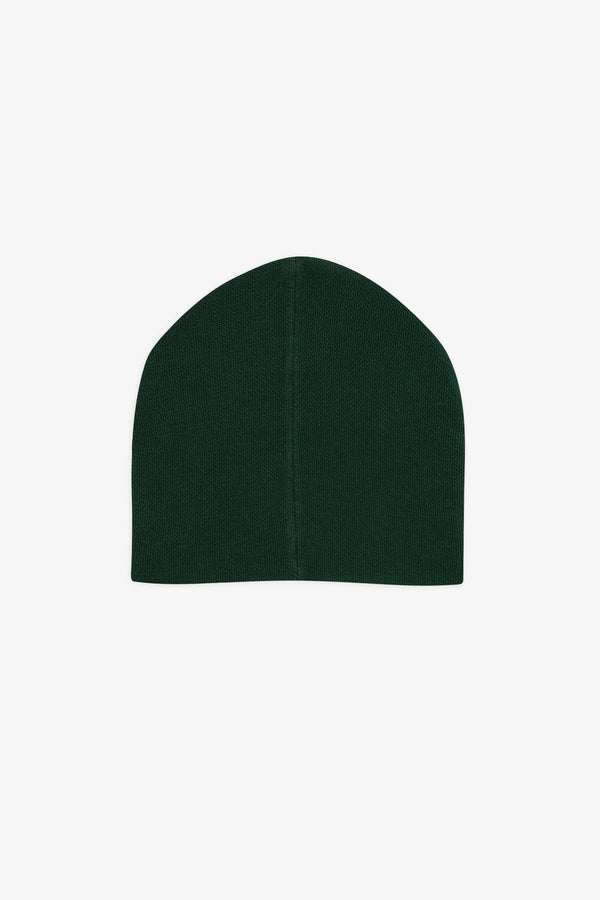 Wool Hat