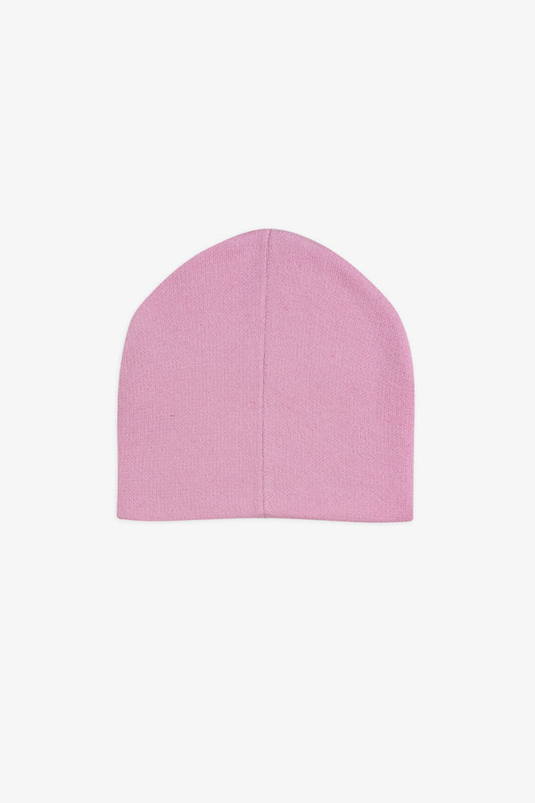 Wool Hat
