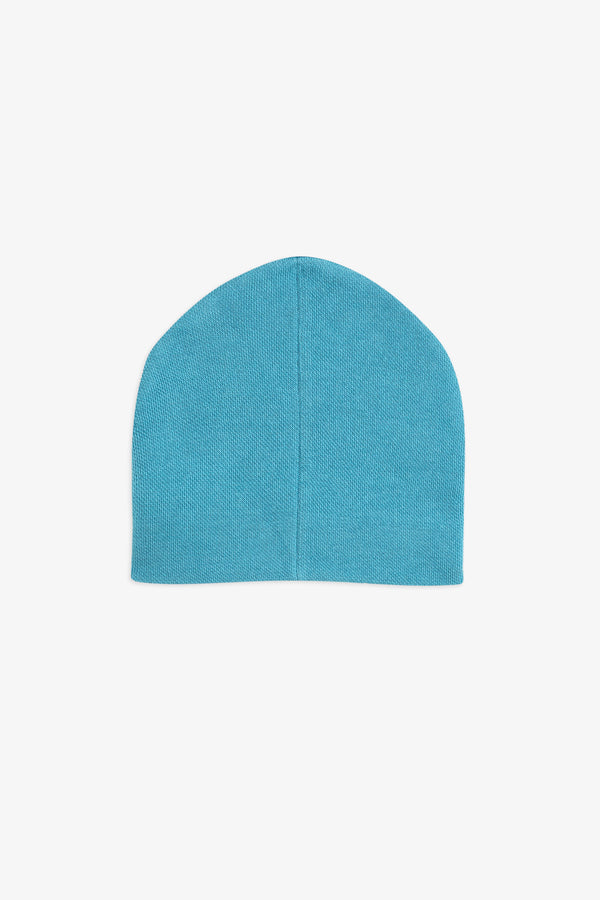Wool Hat