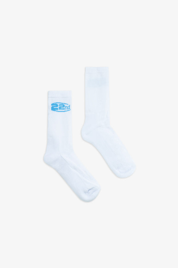 Socks 22nd