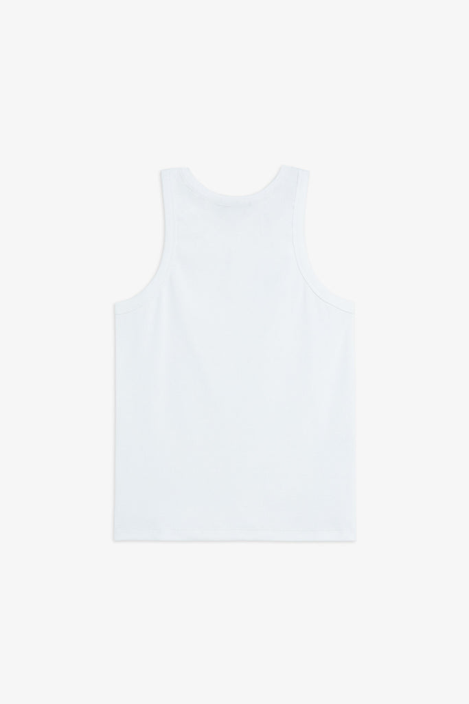 Top in jersey costina