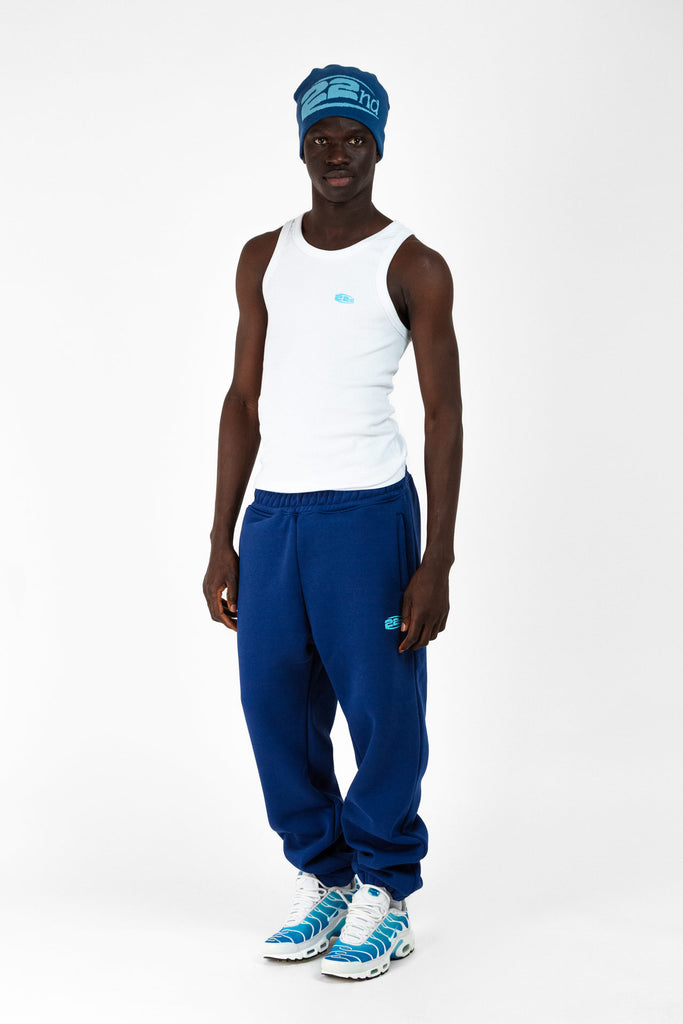 Top in jersey costina