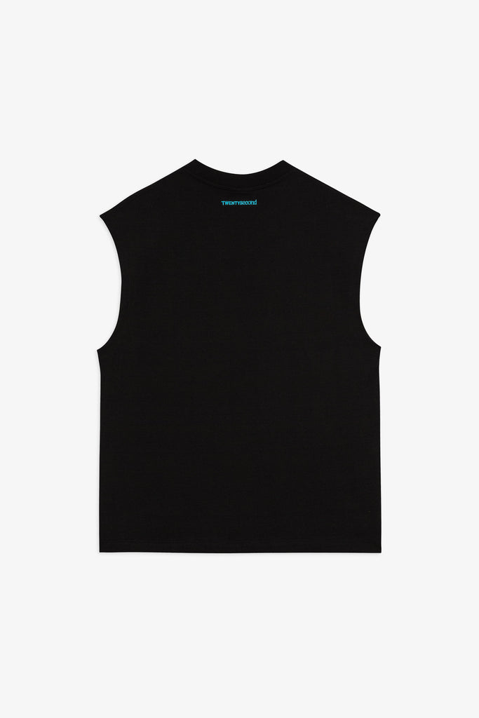 Canotta Jersey