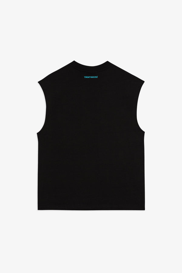 Canotta Jersey