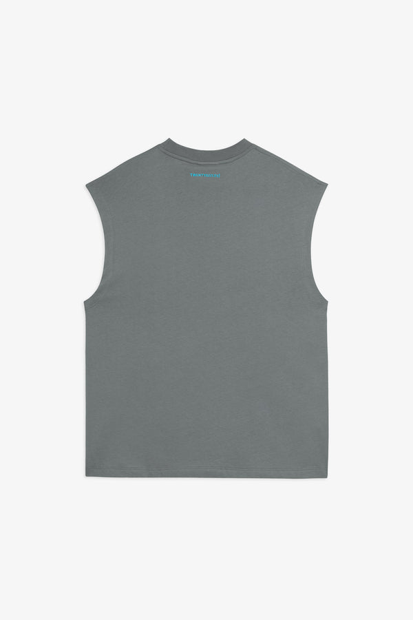 Canotta Jersey