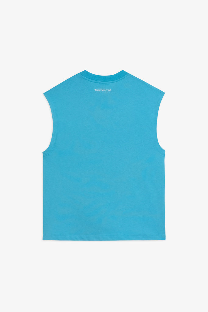 Canotta Jersey
