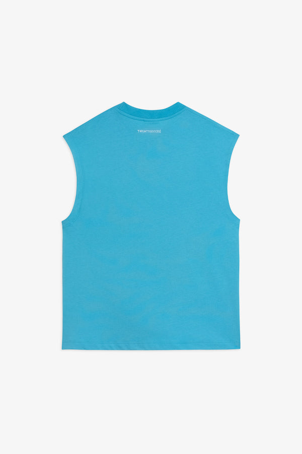 Canotta Jersey