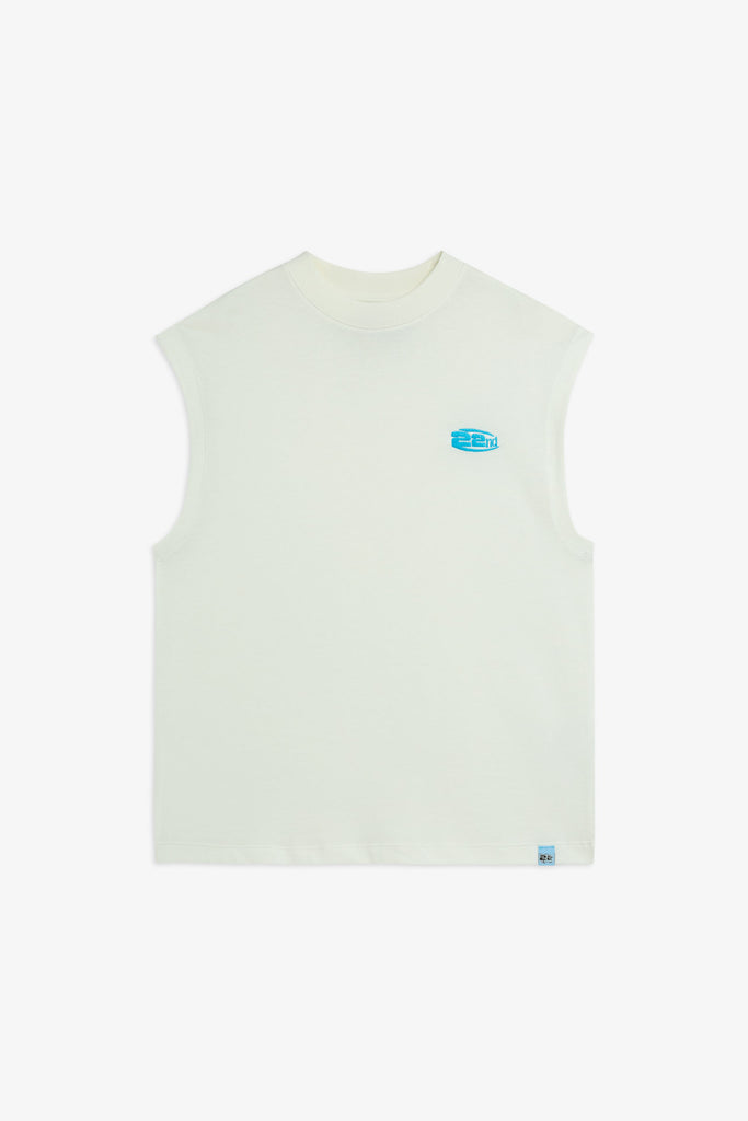 Canotta Jersey