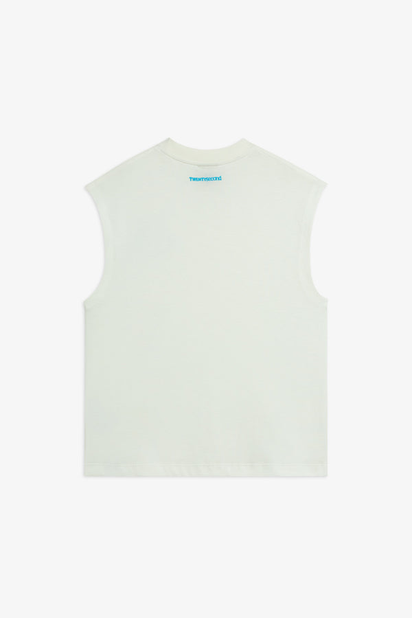 Canotta Jersey