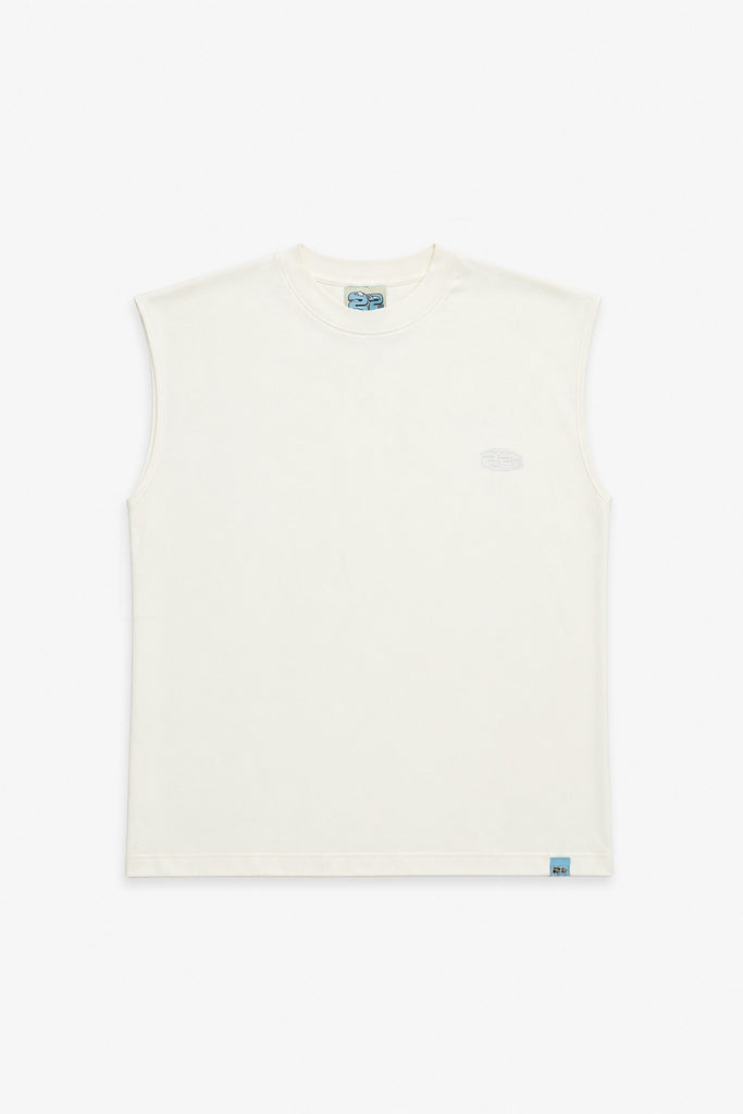 Canotta Jersey