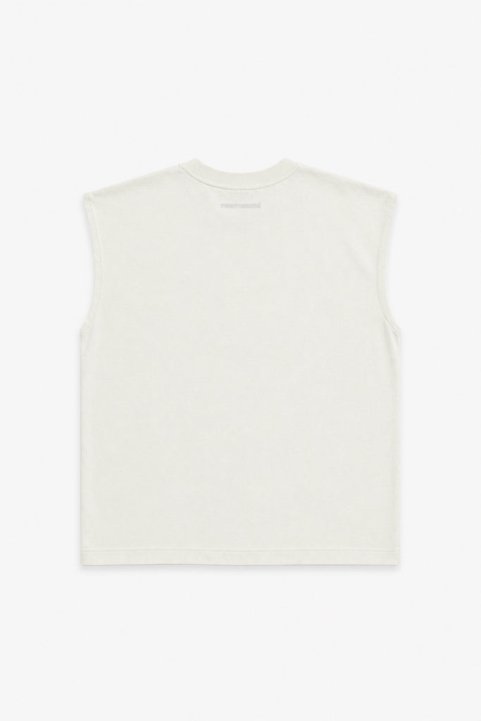 Canotta Jersey
