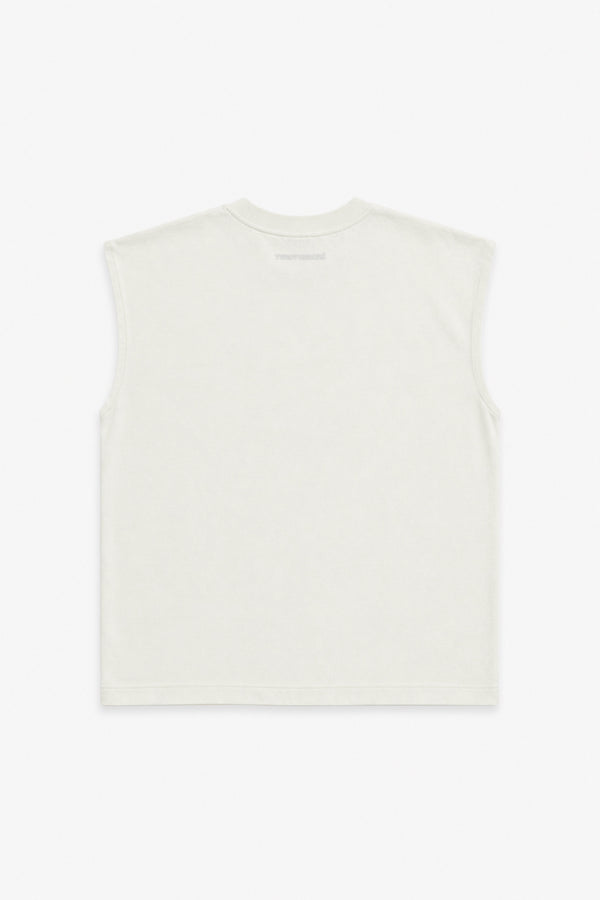 Canotta Jersey