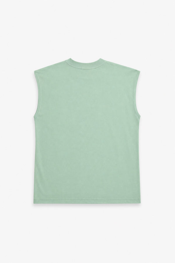 Canotta Jersey