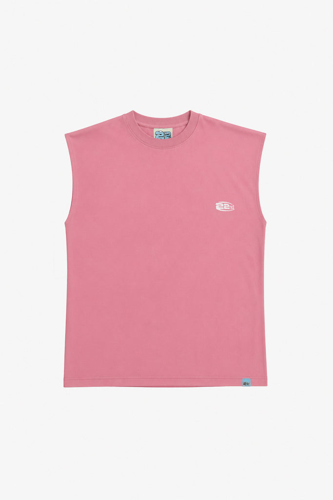 Canotta Jersey