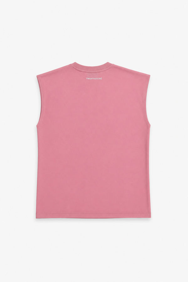 Canotta Jersey