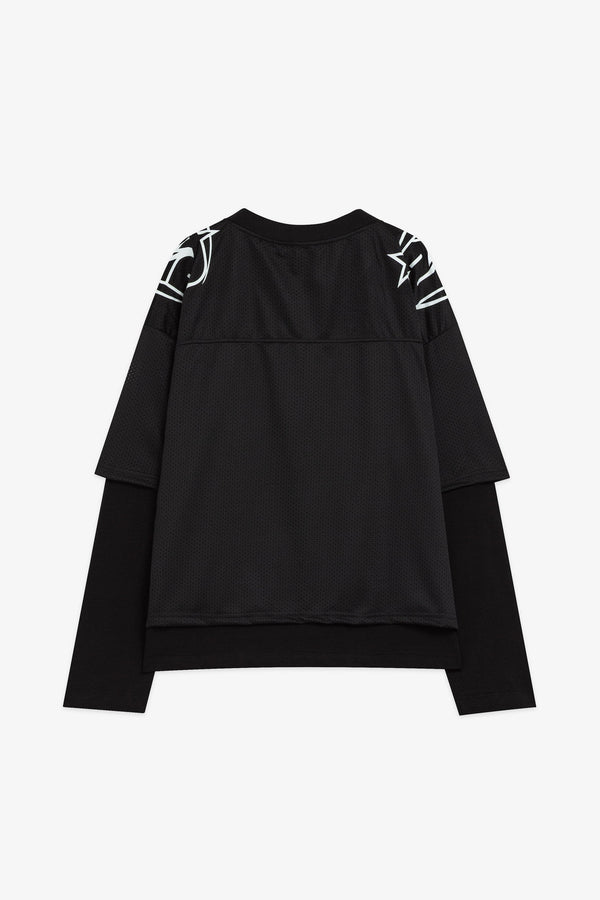 Hockey jersey