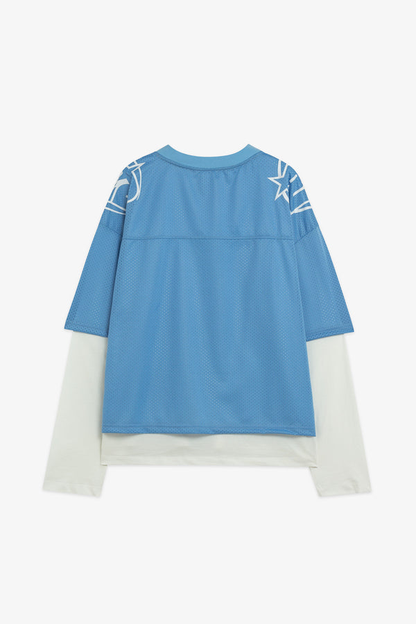 Hockey jersey