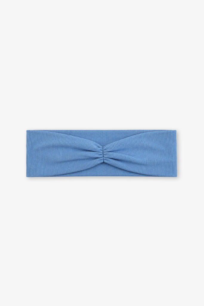Fascia Logo Donna