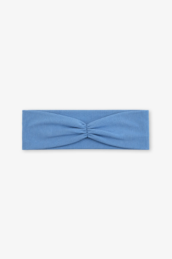 Fascia Logo Donna