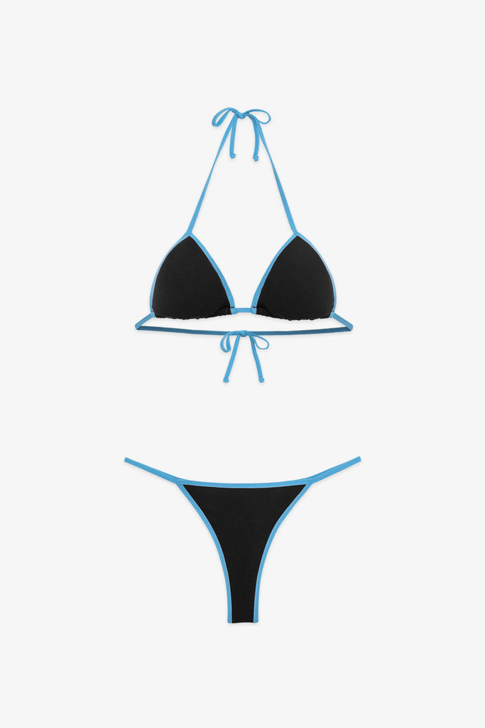 Costume Da Bagno Donna