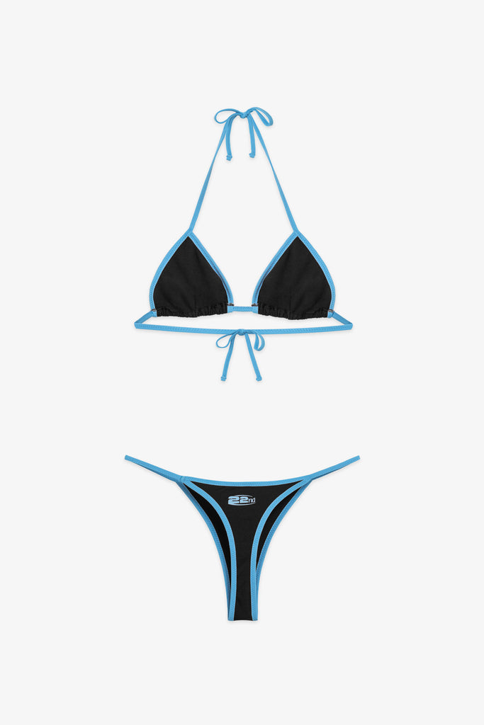 Costume Da Bagno Donna