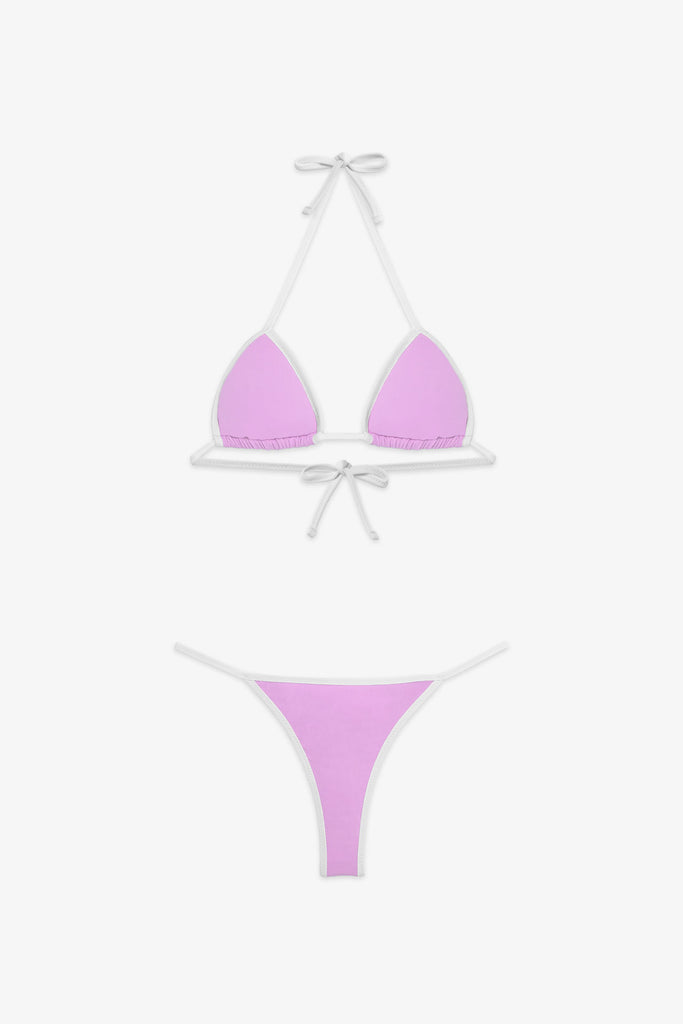 Costume Da Bagno Donna