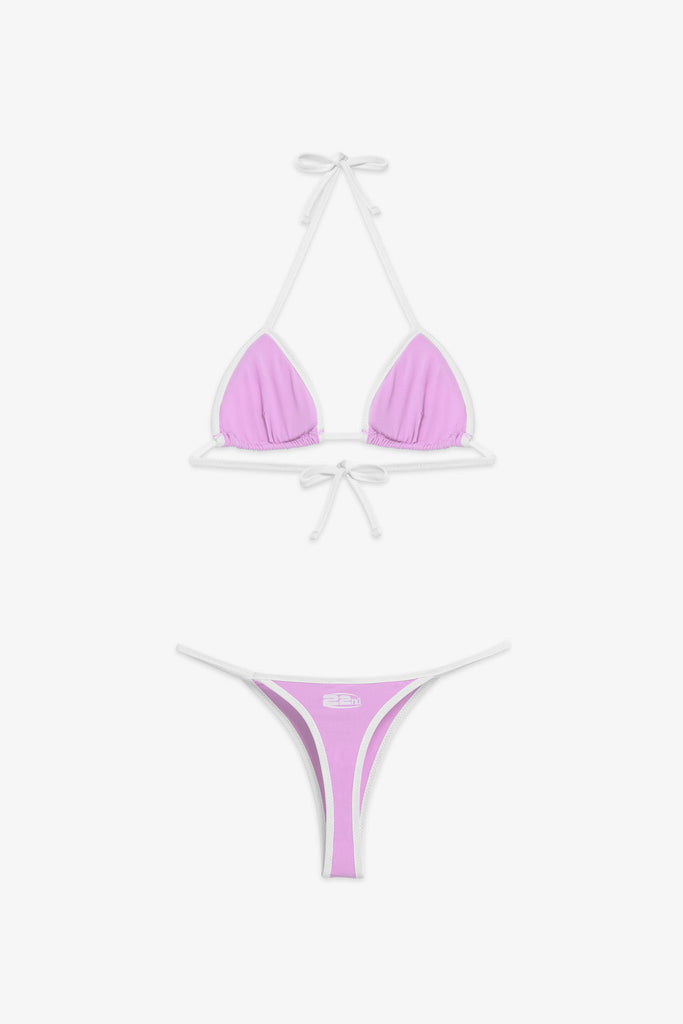 Costume Da Bagno Donna