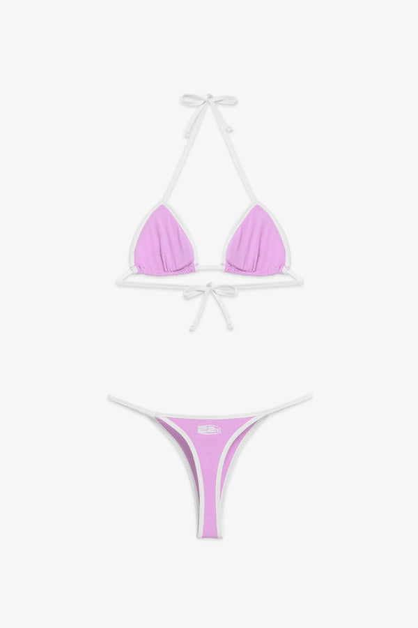 Costume Da Bagno Donna